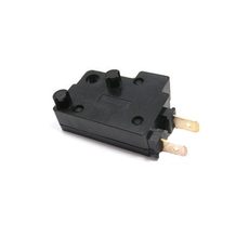 BRAKE LIGHT SWITCH JMP