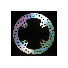 KOČIONA DISK EBC MD6008D