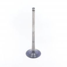 EXHAUST VALVE ATHENA VE-270211T TITANIUM