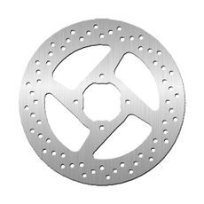 KOČIONA DISK NG 495