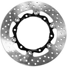 KOČIONA DISK BREMBO 78B40818 FLOATING