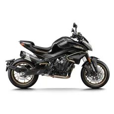 CFMOTO 800NK ADVANCED 2023