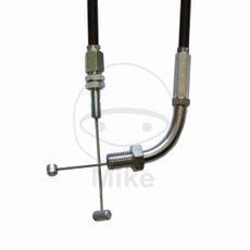 THROTTLE CABLE JMT A OPEN