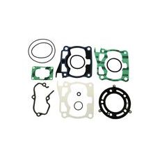 SET DIHTUNGA ZA MOTOR ATHENA P400485160015