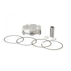 KOVANI KLIP SET ATHENA S4F07680011B D 76,76