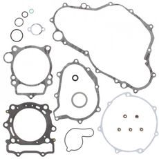 COMPLETE GASKET KIT WINDEROSA 860VG808676 WITHOUT SEALS