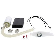 FUEL PUMP KIT ALL BALLS RACING 47-2007