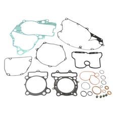 SET DIHTUNGA ZA MOTOR KOMPLETAN ATHENA P400510850050