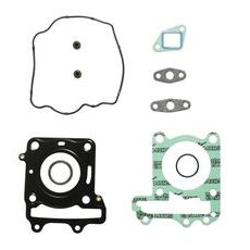 SET DIHTUNGA ZA MOTOR TOPEND ATHENA P400210600189