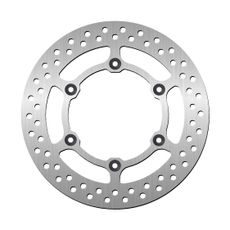 KOČIONA DISK NG 900