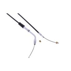 THROTTLE CABLE JMP A OPEN