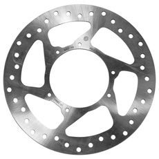 KOČIONA DISK BREMBO 68B407N3 FIX