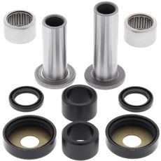 SWING ARM BEARING AND SEAL KIT ALL BALLS RACING SAB28-1060