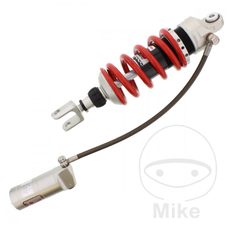 MONOSHOCK WITH PIGGYBACK ON HOSE YSS MX456-330TRCL-40-X ADJUSTABLE