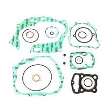 SET DIHTUNGA ZA MOTOR KOMPLETAN ATHENA P400210850105