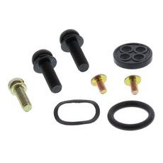 FUEL TAP REPAIR KIT ALL BALLS RACING FT60-1034