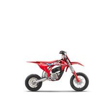 GASGAS MC - E5, 2024