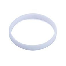 WASHER FF NEXT TO OIL SEAL KYB 110770001301 48MM (NYLON)