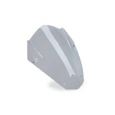 WINDSCREEN PUIG SPORT 22897H SMOKE