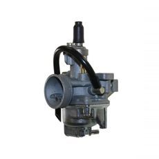 CARBURETOR DELLORTO 121700036