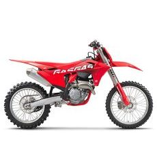 GASGAS MC250 F, 2024