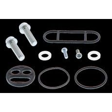 FUEL TAP REPAIR KIT ALL BALLS RACING FT60-1117