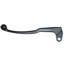 CLUTCH LEVER ACCOSSATO