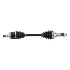 AXLE ALL BALLS RACING AB6-CA-8-122 6BALL