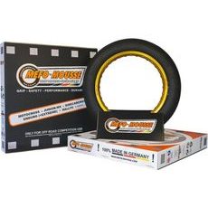 MOUSSE MEFO MOUSSE 140/80-18 MX MOM 18-3 REAR