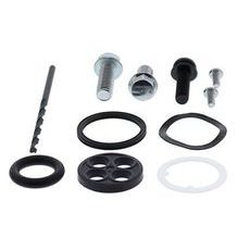 FUEL TAP REPAIR KIT ALL BALLS RACING FT60-1205