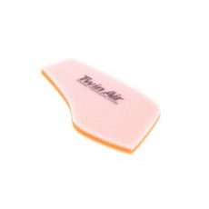 FILTER ZRAKA TWINAIR 161043