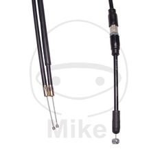 CHOKE CABLE JMT