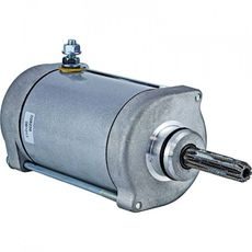 STARTER ARROWHEAD 410-54218