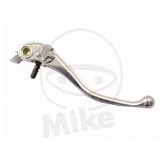 BRAKE LEVER JMT PB 0817