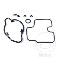 CARBURETTOR REPAIR KIT TOURMAX