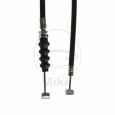 BRAKE CABLE JMT FRONT
