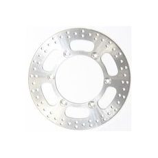 KOČIONA DISK EBC MD4144