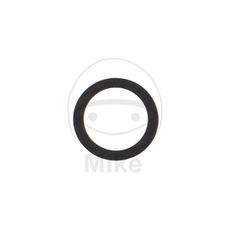 INTAKE GASKET ATHENA S410190010026