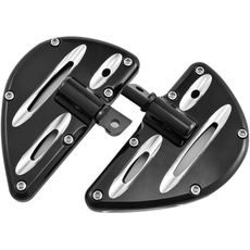 PLATFORMS CUSTOMACCES DELTA PU0004N CRNI