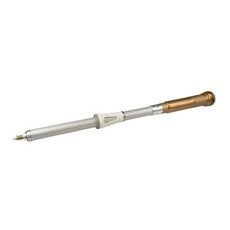 FF CYLINDER ASSY KYB 110990000501