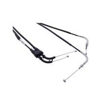 THROTTLE CABLE JMT A OPEN