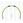 Kit prednjih kočionog crijeva Venhill POWERHOSEPLUS HON-2011FS-GR (1 hose in kit) Green hoses, stainless steel fittings