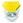 Headlight POLISPORT HALO LED 8667100003 yellow RM 01