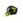 Full face helmet CASSIDA INTEGRAL 3.0 ROXOR yellow fluo matt/ white/ black/ grey 2XL