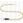 Throttle Cable Venhill A03-4-004-YE featherlight yellow