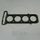 Cylinder head gasket ATHENA S410250001023