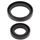 Crankshaft Seal Kit All Balls Racing CS24-2035