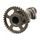 Camshaft unicam HOT CAMS 1259-1