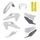 Plastic body kit POLISPORT 91124 enduro OEM (20)