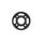 Drive sprocket HORWIN 21000-EK3-E00 EK3